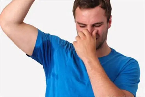 純棉T恤衫容易臭 純棉T恤衫容易臭